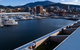 Full Day Tour Hobart: Port Arthur McHenry Gins Bangor Vineyard Wines + Oysters - thumb 23