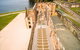 Full Day Tour Hobart: Port Arthur McHenry Gins Bangor Vineyard Wines + Oysters - thumb 0