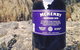 Full Day Tour Hobart: Port Arthur McHenry Gins Bangor Vineyard Wines + Oysters - thumb 15