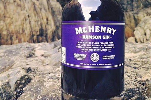 Full Day Tour Hobart: Port Arthur McHenry Gins Bangor Vineyard Wines + Oysters - Whitsundays Accommodation 15