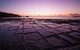 Full Day Tour Hobart: Port Arthur McHenry Gins Bangor Vineyard Wines + Oysters - thumb 8