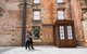 Full Day Tour Hobart: Port Arthur McHenry Gins Bangor Vineyard Wines + Oysters - thumb 5
