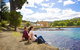 Full Day Tour Hobart: Port Arthur McHenry Gins Bangor Vineyard Wines + Oysters - thumb 7
