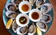 Full Day Tour Hobart: Port Arthur McHenry Gins Bangor Vineyard Wines + Oysters - thumb 14