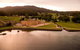 Full Day Tour Hobart: Port Arthur McHenry Gins Bangor Vineyard Wines + Oysters - thumb 17