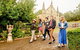 Full Day Tour Hobart: Port Arthur McHenry Gins Bangor Vineyard Wines + Oysters - thumb 6