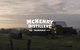 Full Day Tour Hobart: Port Arthur McHenry Gins Bangor Vineyard Wines + Oysters - thumb 25