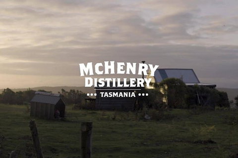 Full Day Tour Hobart: Port Arthur McHenry Gins Bangor Vineyard Wines + Oysters - Whitsundays Accommodation 25