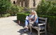 Full Day Tour Hobart: Port Arthur McHenry Gins Bangor Vineyard Wines + Oysters - thumb 13