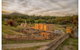 Full Day Tour Hobart: Port Arthur McHenry Gins Bangor Vineyard Wines + Oysters - thumb 1