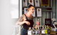 Boutique Gin Tour - thumb 0