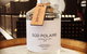 Boutique Gin Tour - thumb 6