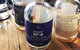 Boutique Gin Tour - thumb 1