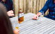 Tasmanian Whisky Distillery Tour - thumb 6