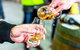 Tasmanian Whisky Distillery Tour - thumb 0