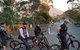 Ride The Mountain - thumb 1