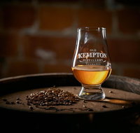 Distillery Tour and Guided Tasting - Whitsundays Accommodation