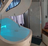 Day Spa and Massages in Australia - Whitsundays Accommodation