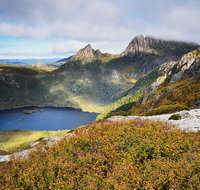 Cradle Mountain Private Charter Service - Whitsundays Accommodation