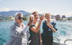 Deep-to-Dish: Tasmanian Seafood Experience - Morning Tour - thumb 3