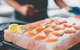 Deep-to-Dish: Tasmanian Seafood Experience - Morning Tour - thumb 7