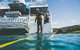 Deep-to-Dish: Tasmanian Seafood Experience - Morning Tour - thumb 11