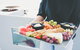 Deep-to-Dish: Tasmanian Seafood Experience - Morning Tour - thumb 12