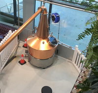 Master Gin Making Classes - Whitsundays Accommodation
