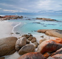 Wineglass Bay Private Charter Service - Whitsundays Accommodation