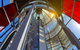 Table Cape Lighthouse Tours - thumb 10