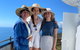 Table Cape Lighthouse Tours - thumb 2
