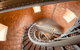Table Cape Lighthouse Tours - thumb 6