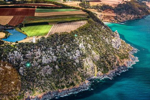 Table Cape Lighthouse Tours - Whitsundays Accommodation 9