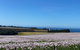 Table Cape Lighthouse Tours - thumb 8