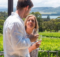 Hobart Afternoon Wine Tour Saturday Local Wines  Cheese  Guide - Whitsundays Accommodation