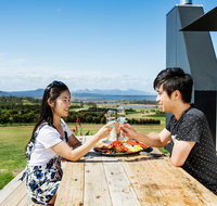 All Inclusive Wine Tour up the Derwent Valley Hobart Local Wines  Cheeses - Whitsundays Accommodation