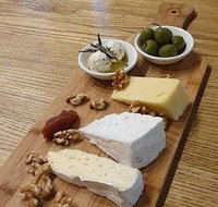 Terroir Wine Tours Tasmania Guided Sunday Wine Cheese  Gin Tours Hobart - Whitsundays Accommodation