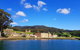 6-Day Tasmania Small-Group Guided Tour With Gourmet Food - thumb 8