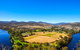 6-Day Tasmania Small-Group Guided Tour With Gourmet Food - thumb 5