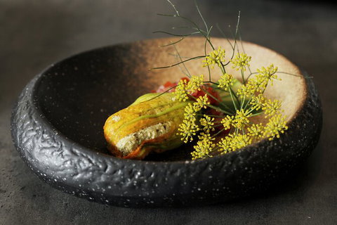 Cook Like A Pro In Taroona - Whitsundays Accommodation 8