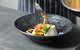 Cook Like A Pro In Taroona - thumb 3