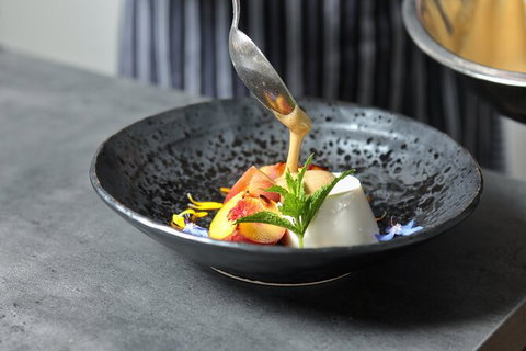 Cook Like A Pro In Taroona - Whitsundays Accommodation 3