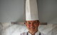 Cook Like A Pro In Taroona - thumb 0