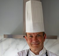 Cook Like A Pro in Taroona - Whitsundays Accommodation