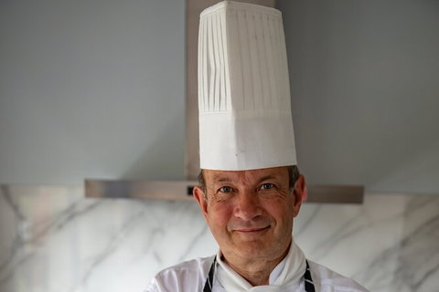 Cook Like A Pro In Taroona - Whitsundays Accommodation 0