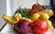 Cook Like A Pro In Taroona - thumb 6