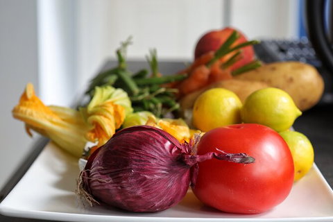 Cook Like A Pro In Taroona - Whitsundays Accommodation 6