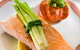 Cook Like A Pro In Taroona - thumb 9
