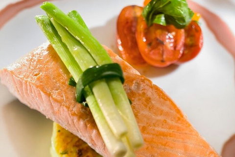 Cook Like A Pro In Taroona - Whitsundays Accommodation 9