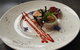 Cook Like A Pro In Taroona - thumb 1